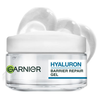 Garnier Hyaluron Barrier Repair Gel