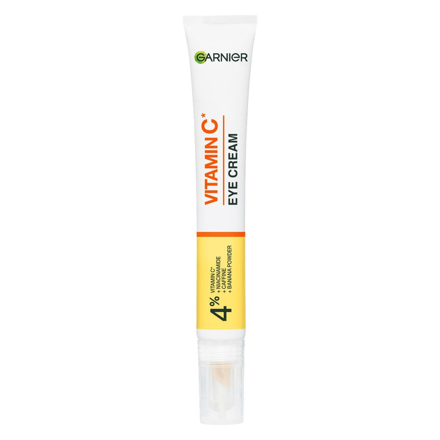 Garnier Vitamin C Glow Boosting Eye Cream 15ml