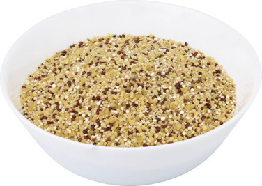 Tipiak Quinoa Gourmand 6x1kg