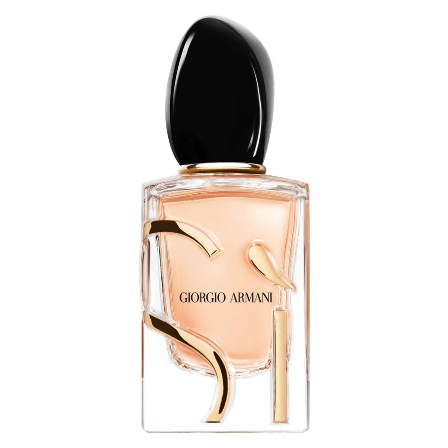 Armani SÌ Eau De Parfum 50ml