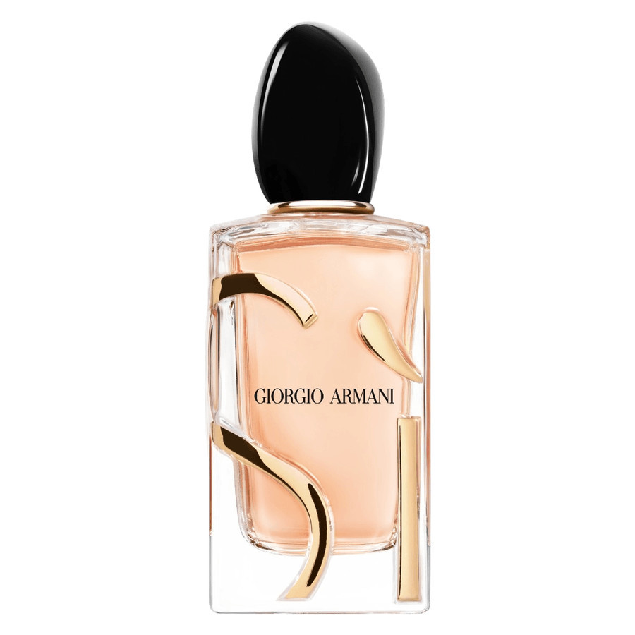Armani SÌ Eau De Parfum 100ml