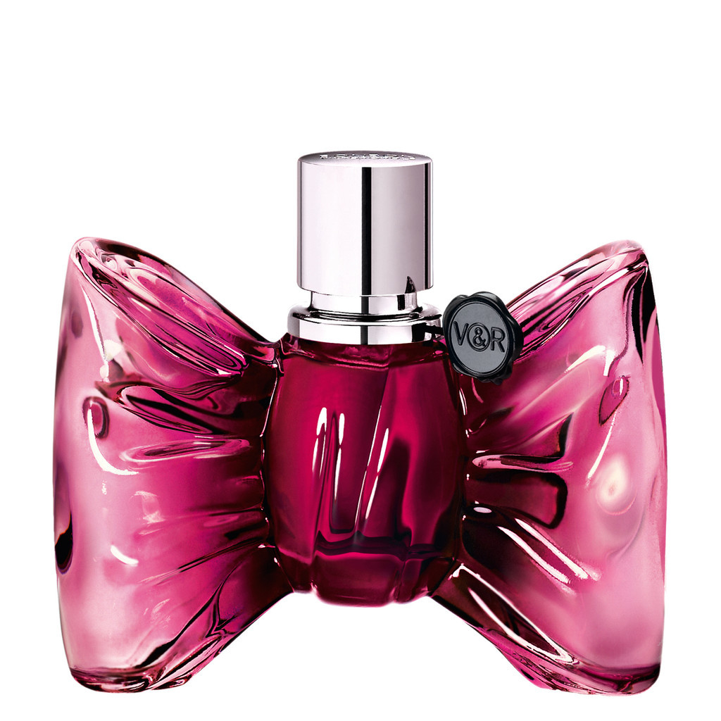 Viktor & Rolf Bonbon Eau de Parfum 90 ml