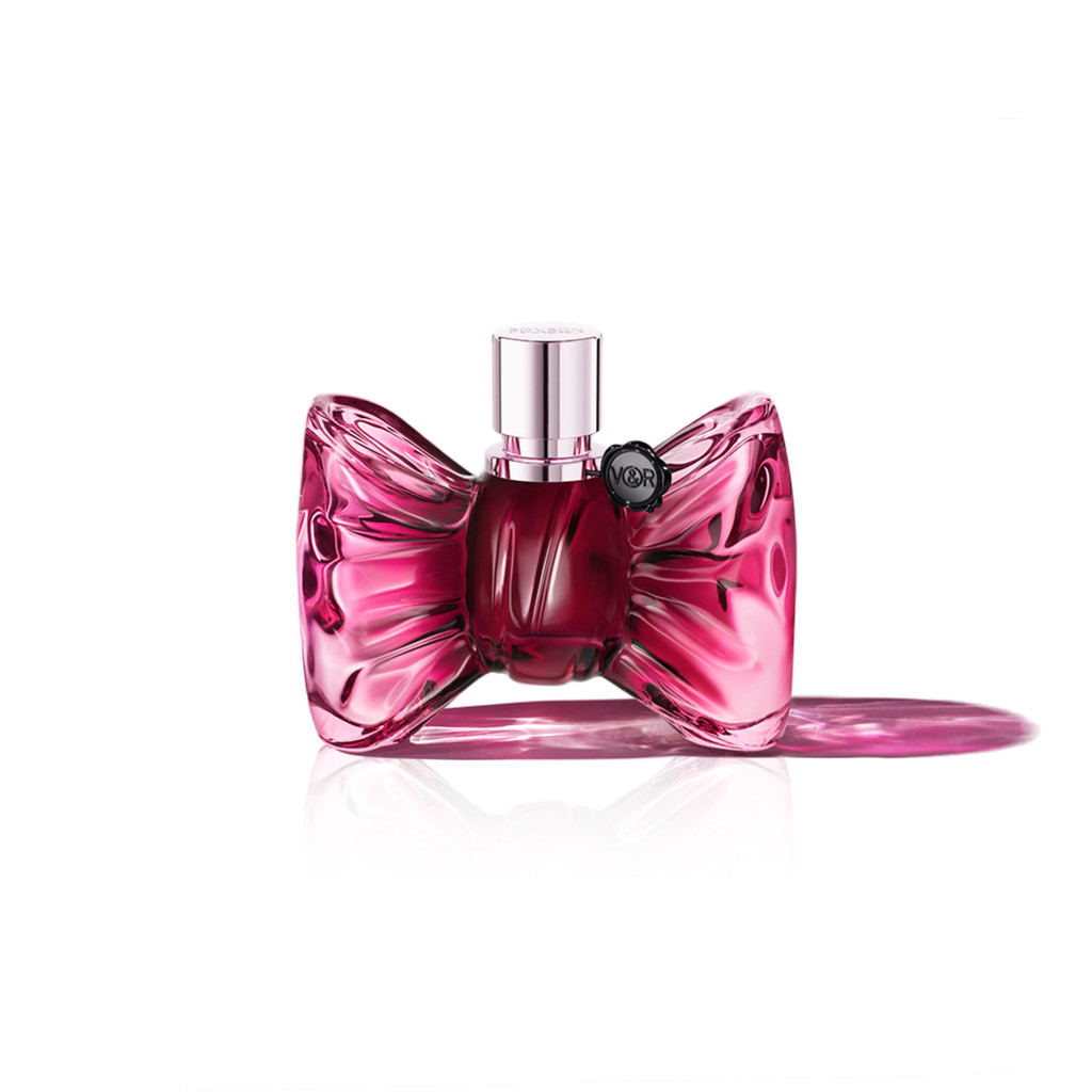 Viktor & Rolf Bonbon Eau de Parfum 50 ml