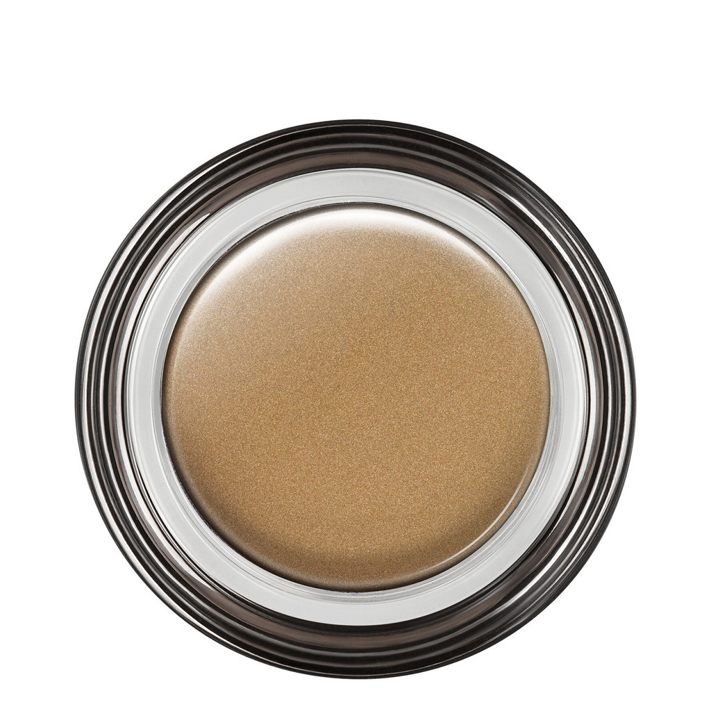 Armani Eye & Brow Maestro 06 Copal