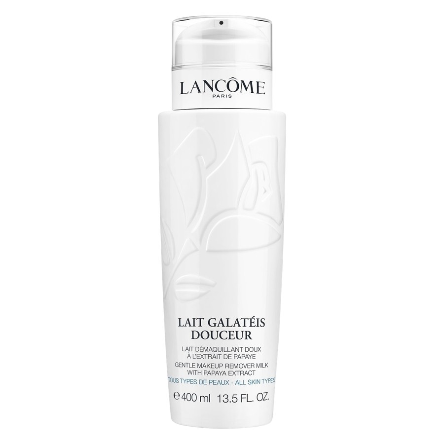 Lancôme Douceur Galateis 400ml