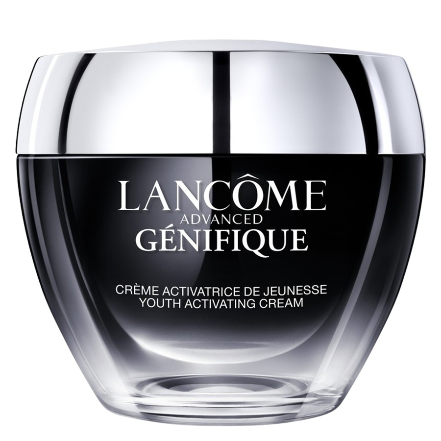 Lancôme Génifique Youth Activating Day Cream 50ml