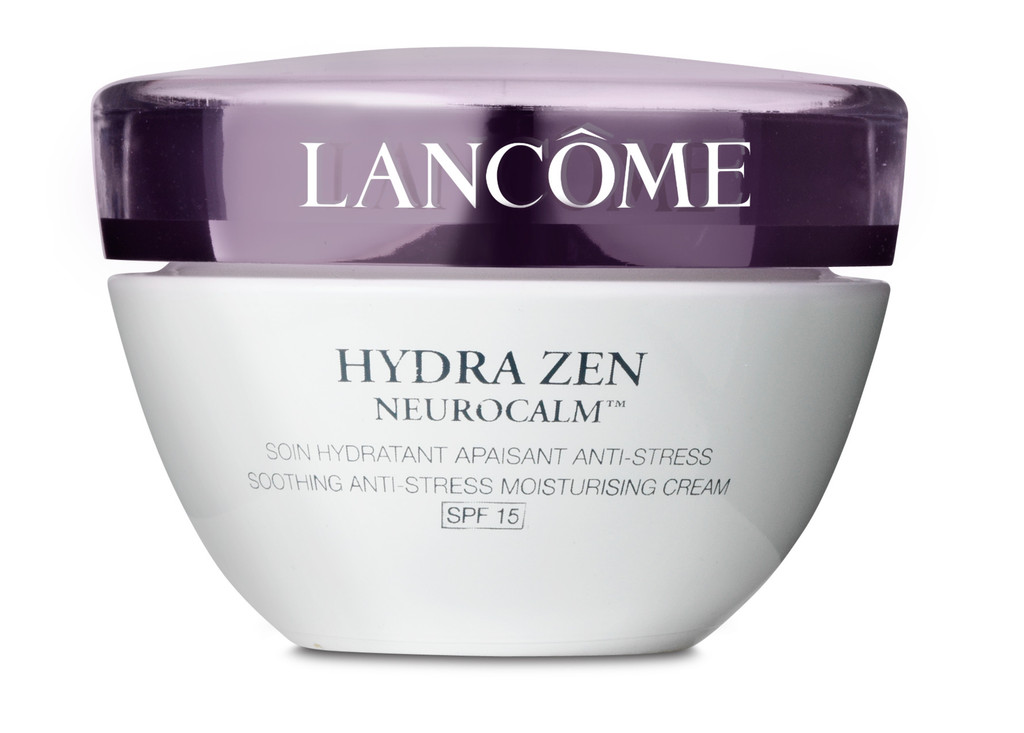 Lancôme Hydra Zen Day Cream SPF20 50 ml