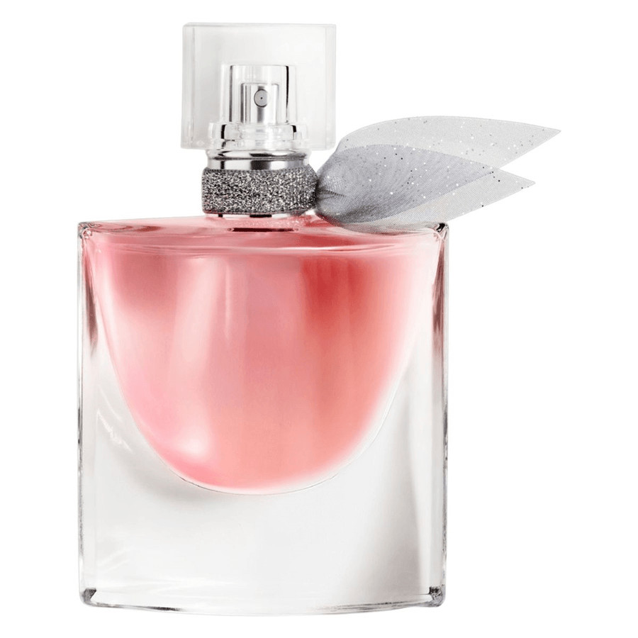 Lancôme La Vie Est Belle Eau De Parfum 30ml
