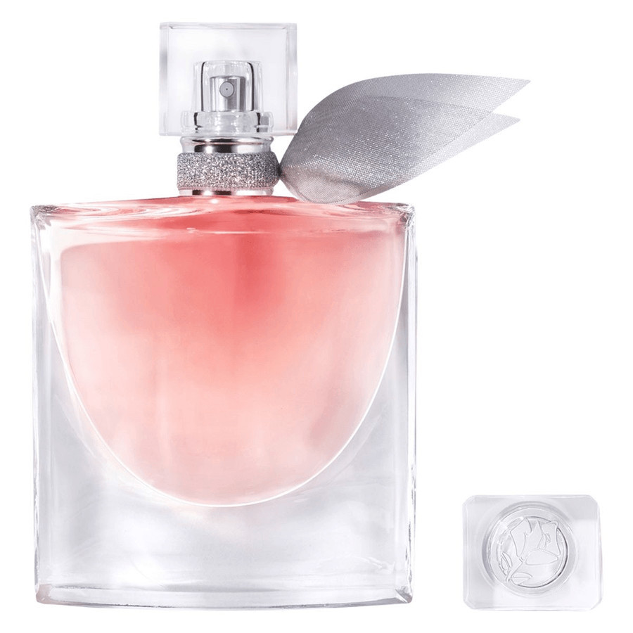 Lancôme La Vie Est Belle Eau De Parfum 50ml