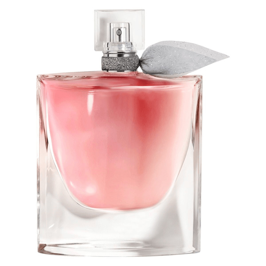 Lancôme La Vie Est Belle Eau De Parfum 100ml