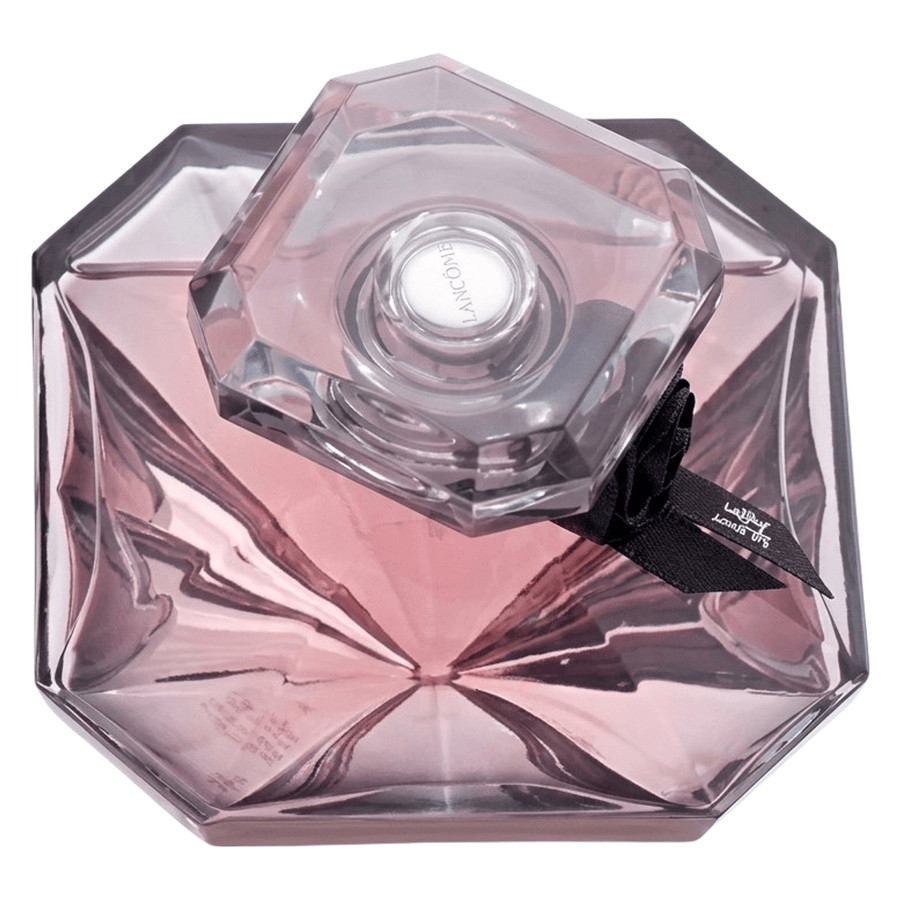 Lancôme Trésor La Nuit Eau De Parfum 75ml