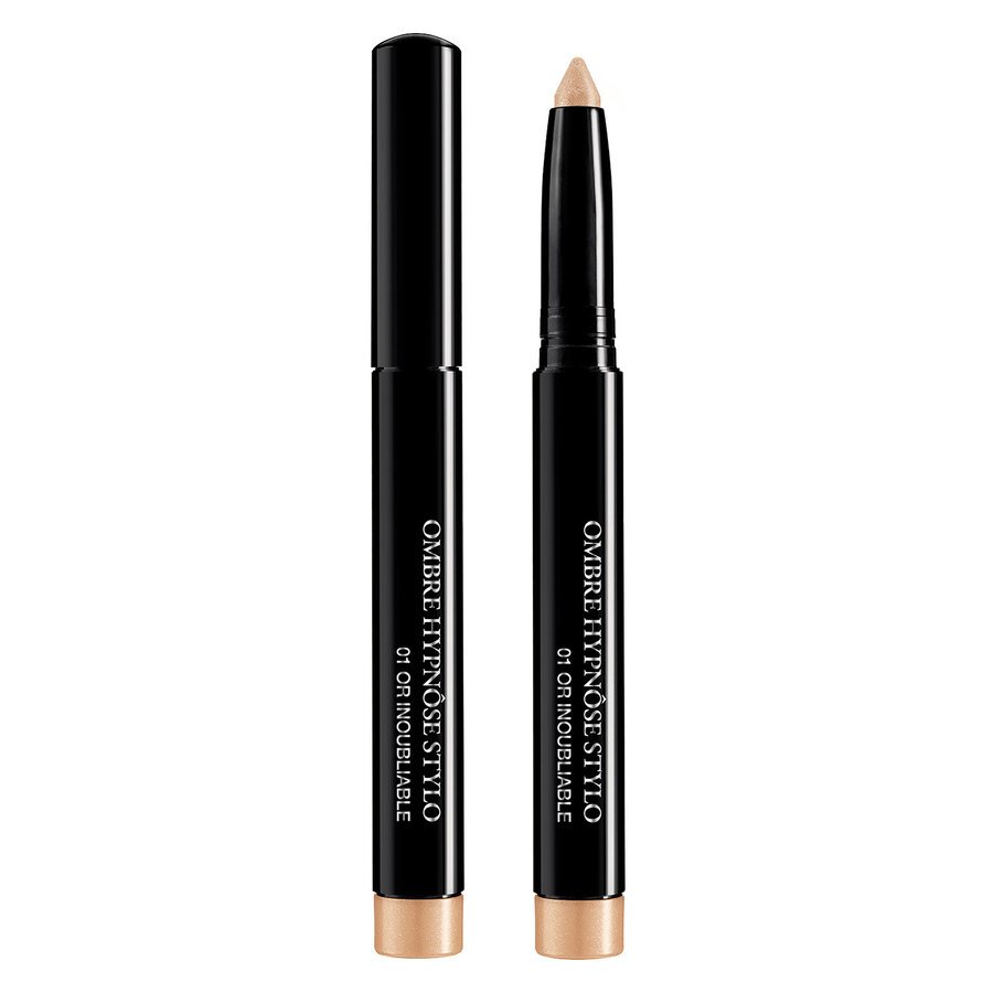 Lancôme Ombre Hypnôse Stylo Cream Eyeshadow Stick #01 Or Inoubliable 1,4g