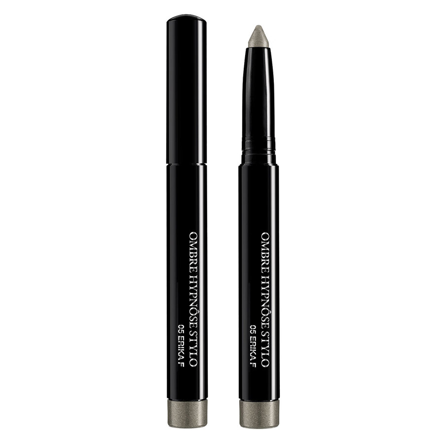 Lancôme Ombre Hypnôse Stylo Cream Eyeshadow Stick #05 Erika F 1,4g