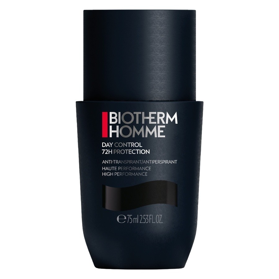Biotherm Homme Day Control Deo Roll-On 72H 75ml
