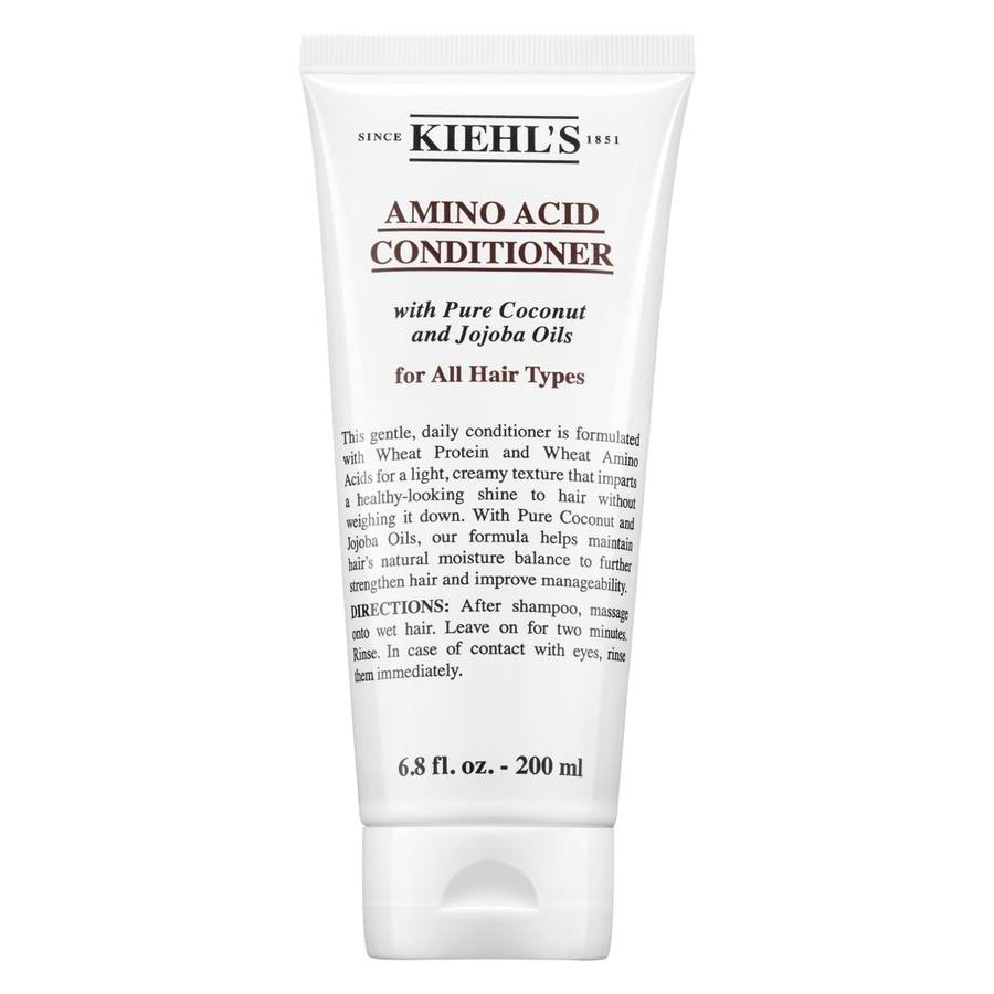 Kiehl's Amino Acid Conditioner 200ml