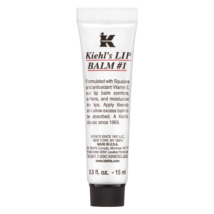 Kiehl's Lip Balm Nr.1 15ml