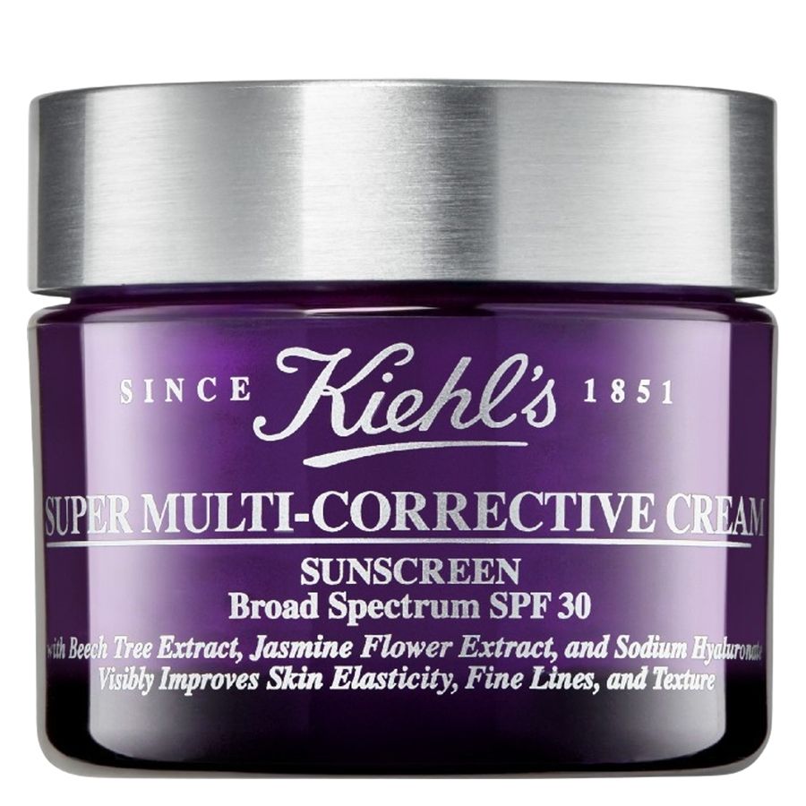 Kiehl's Super Multi-Corrective Cream SPF30 50ml