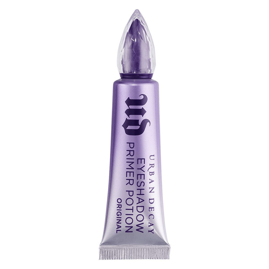 Urban Decay Eyeshadow Primer Potion Original Nude 10g