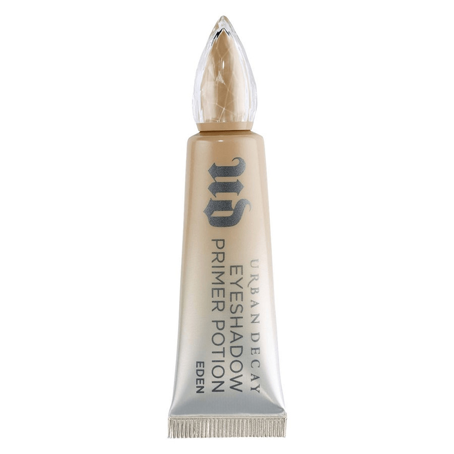Urban Decay Eyeshadow Primer Potion Eden Nude Matte 10g