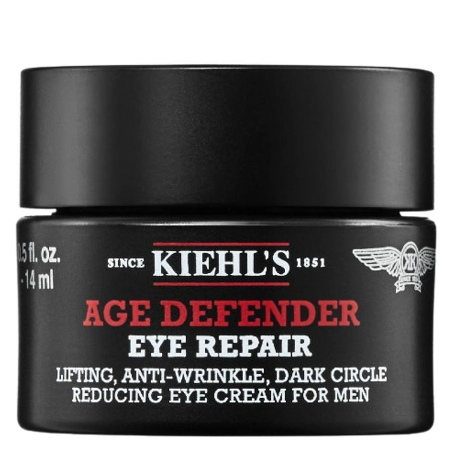 Kiehl's Age Defender Eye Repair 14ml