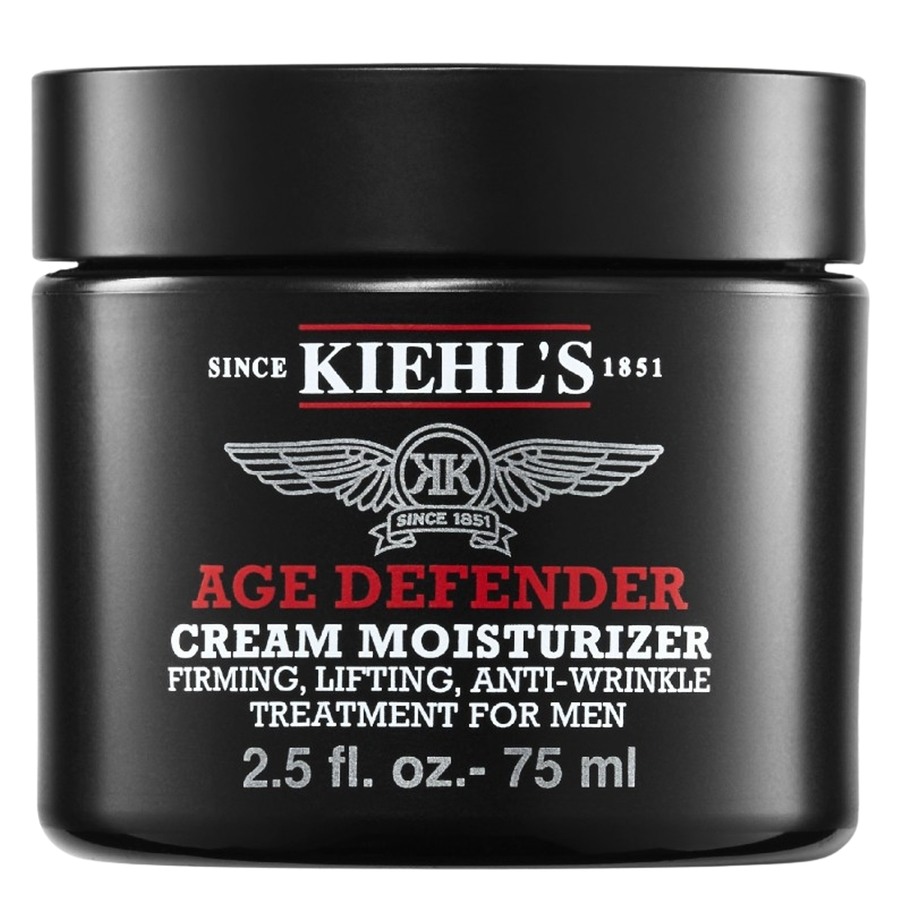 Kiehl's Age Defender Moisturizer 75ml