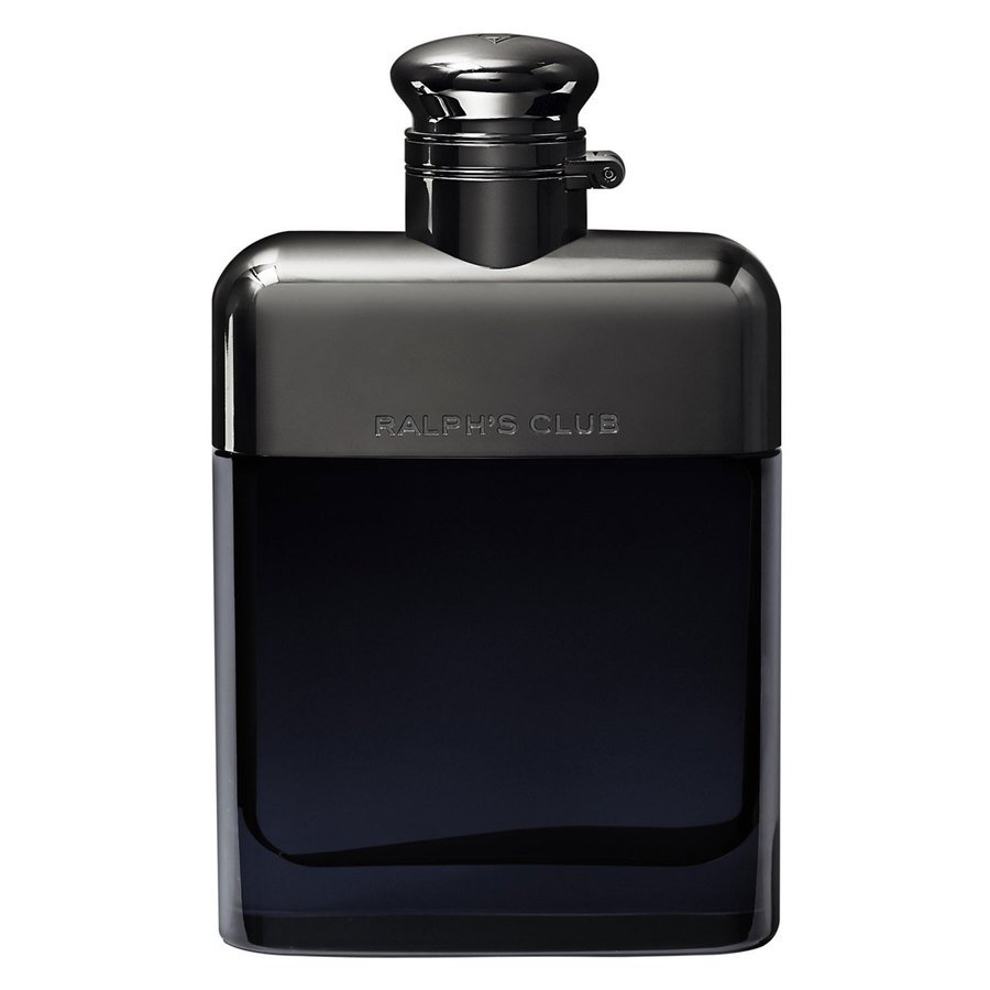 Ralph Lauren Ralph's Club Eau De Parfum 100ml