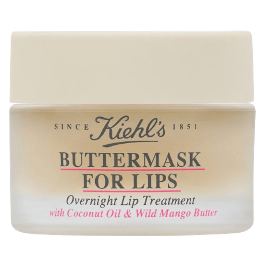 Kiehl's Buttermask For Lips 10g