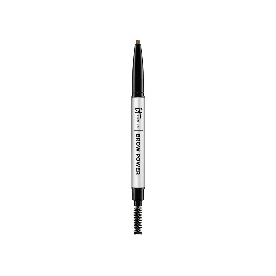 IT Cosmetics Brow Power Micro Eyebrow Pencil Blonde