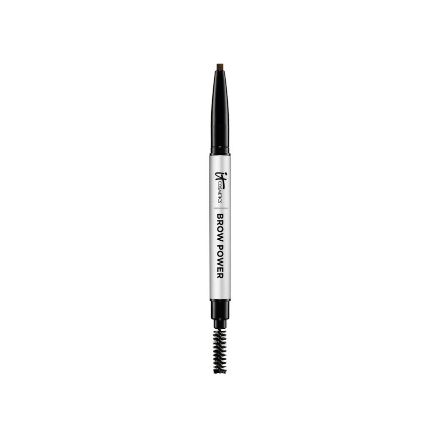 IT Cosmetics Brow Power Micro Eyebrow Pencil Brunette