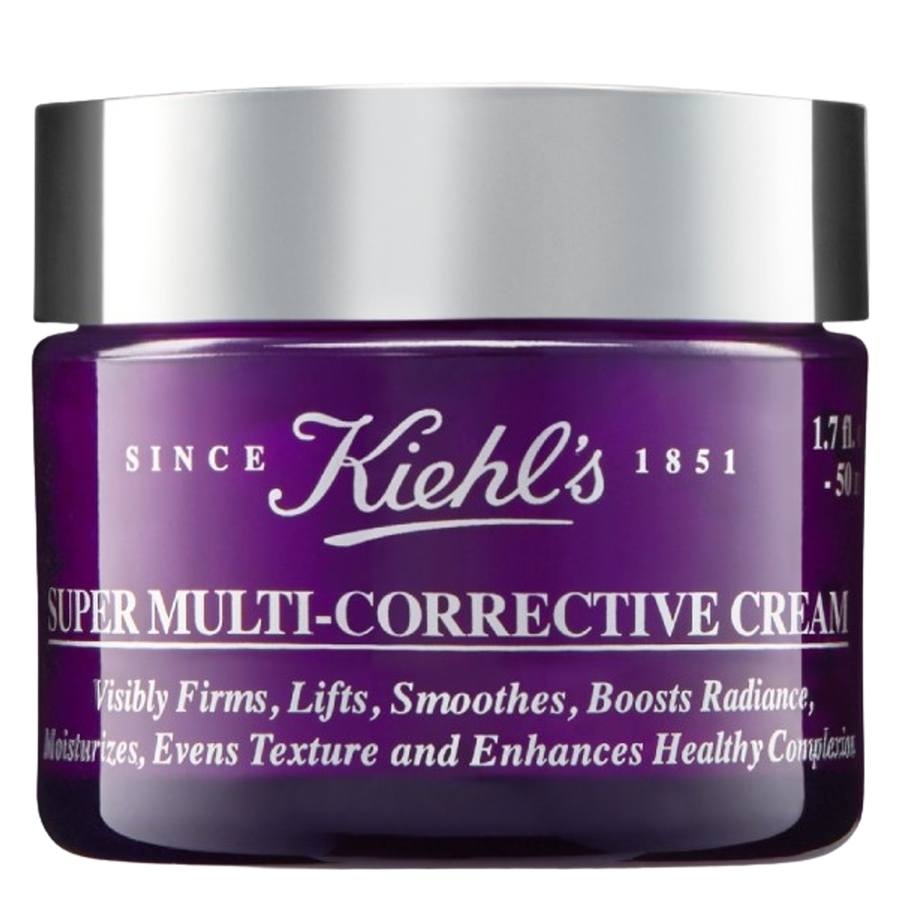 Kiehl's Super Multi-Corrective Cream 50ml