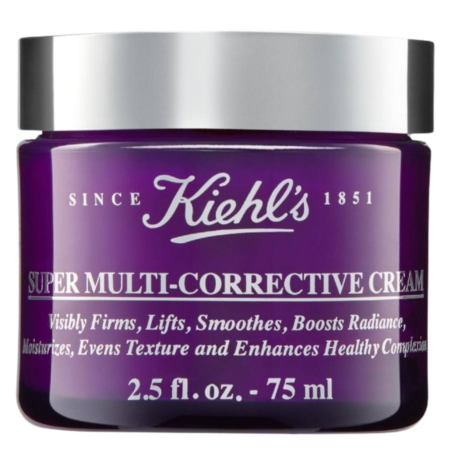 Kiehl's Super Multi-Corrective Cream 75ml