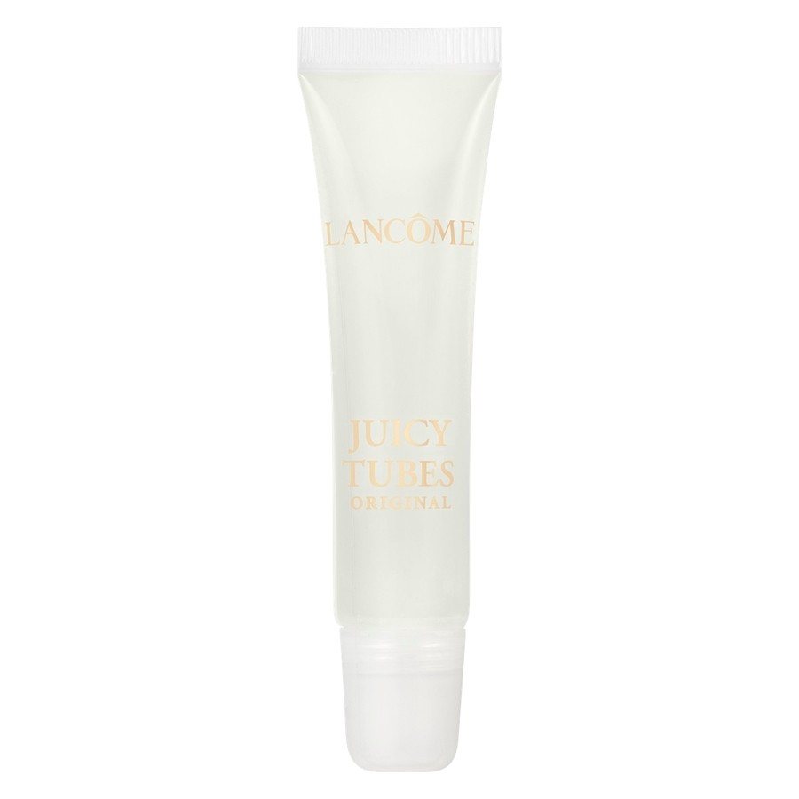 Lancôme Juicy Tubes 01 Pure 15ml