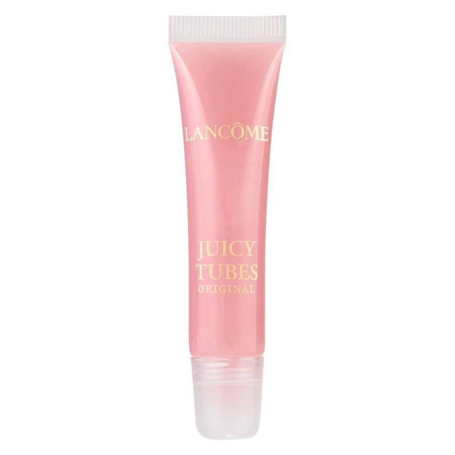 Lancôme Juicy Tubes 02 Spring Fling 15ml