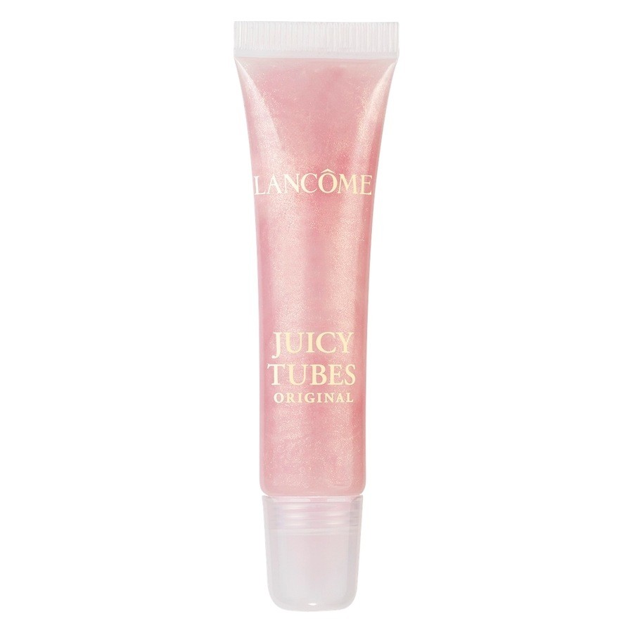 Lancôme Juicy Tubes 05 Marshmallow Electro 15ml