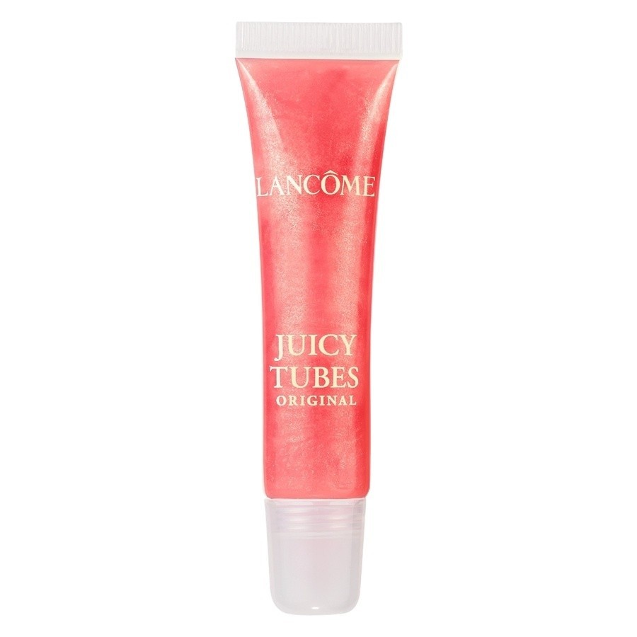 Lancôme Juicy Tubes 07 Magic Spell 15 ml