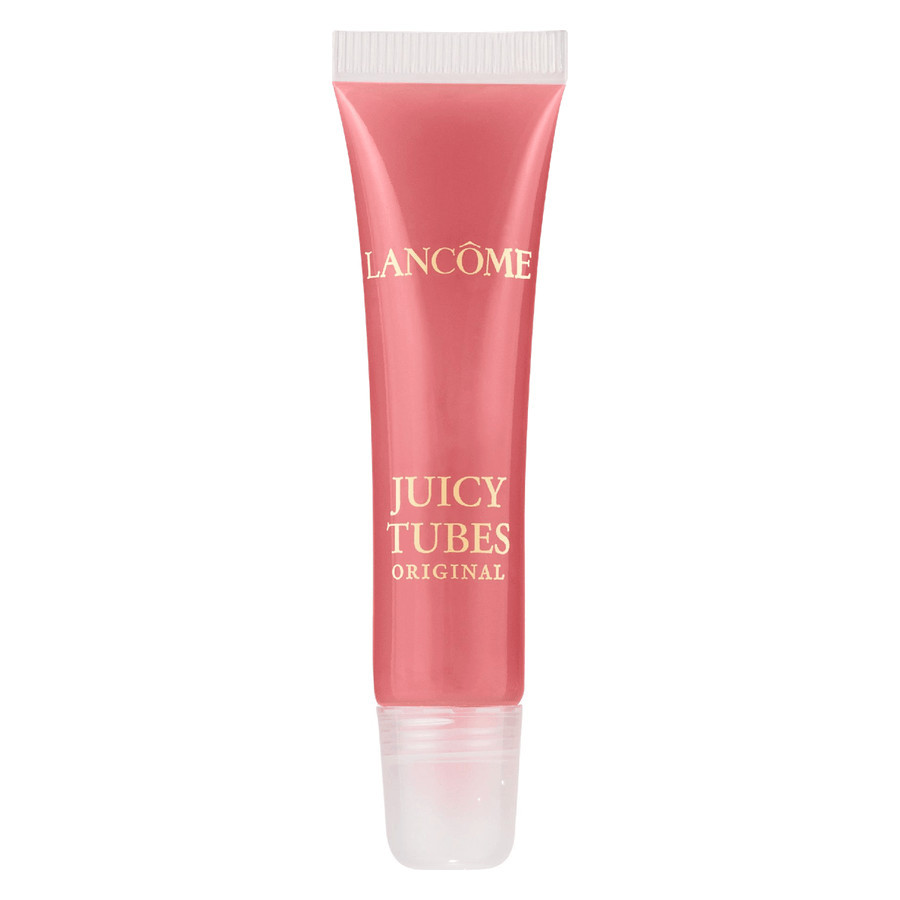 Lancôme Juicy Tubes 08 Tickled Pink 15ml