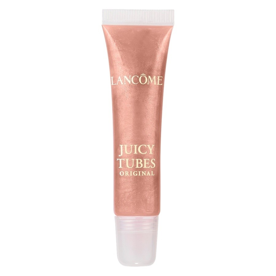 Lancôme Juicy Tubes 09 Hallucination 15ml