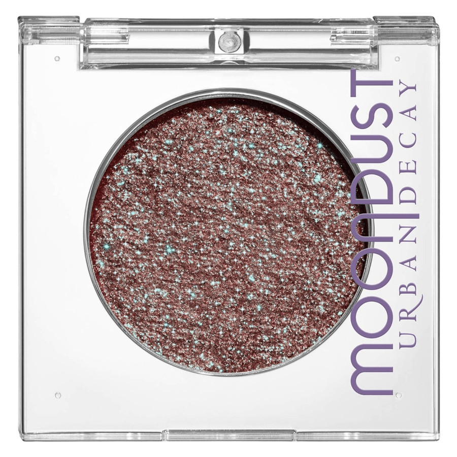 Urban Decay 24/7 Moondust Glitter Eyeshadow Singles Solstice 1,5g