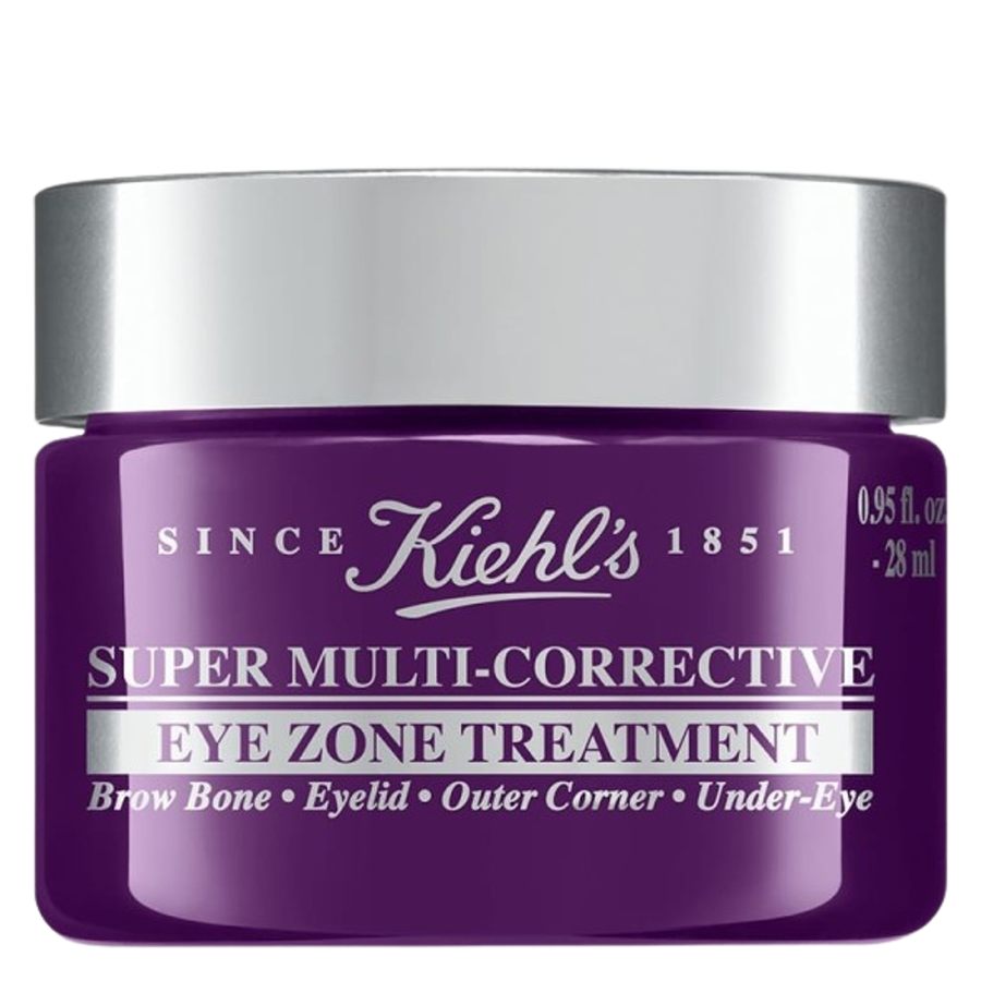 Kiehl's Super Multi-Corrective Eye Zone Treatment 28ml