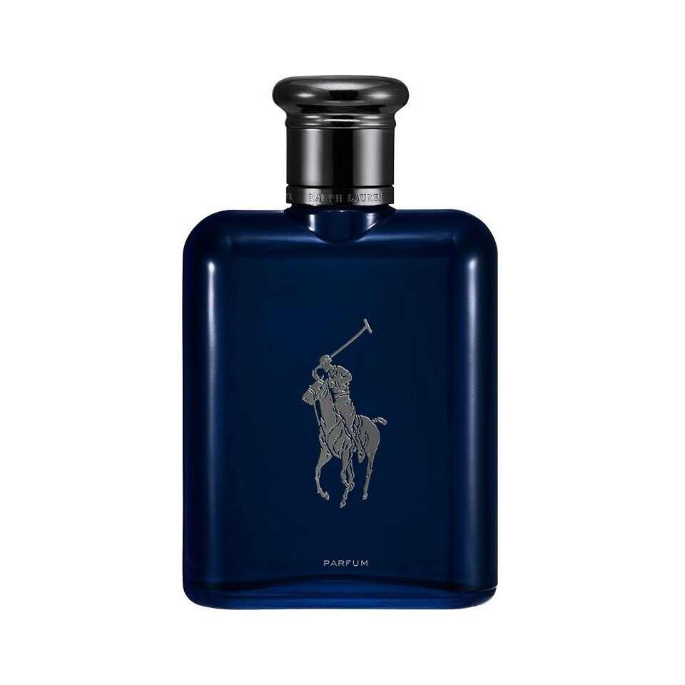 Ralph Lauren Polo Blue Parfum 75ml