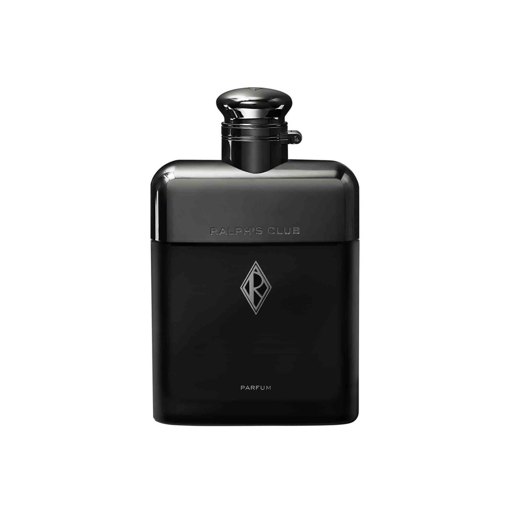 Ralph Lauren Ralph's Club Parfum 100 ml