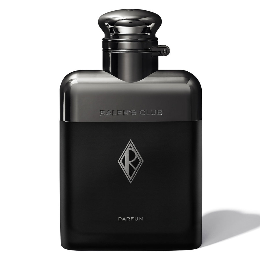 Ralph Lauren Ralph's Club Parfum 50ml