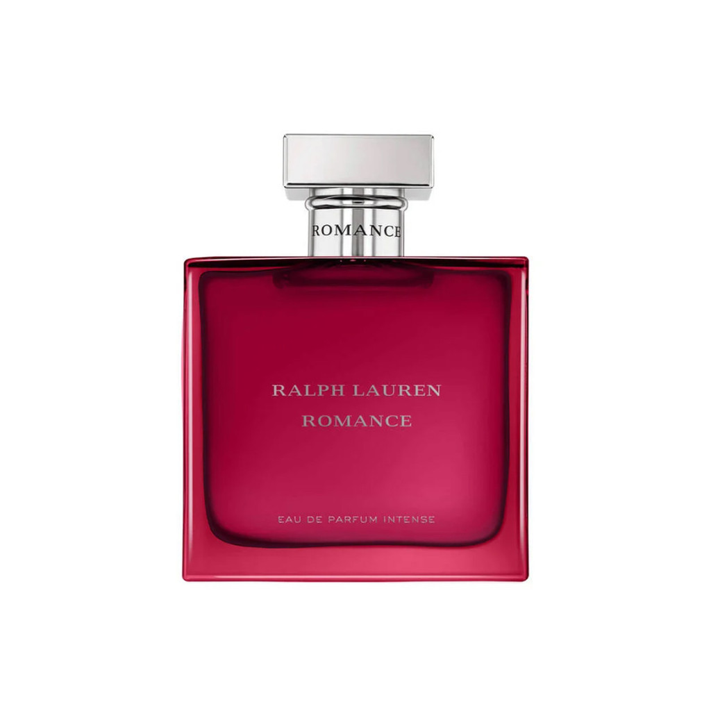 Ralph Lauren Romance Intense Eau de Parfum 100 ml