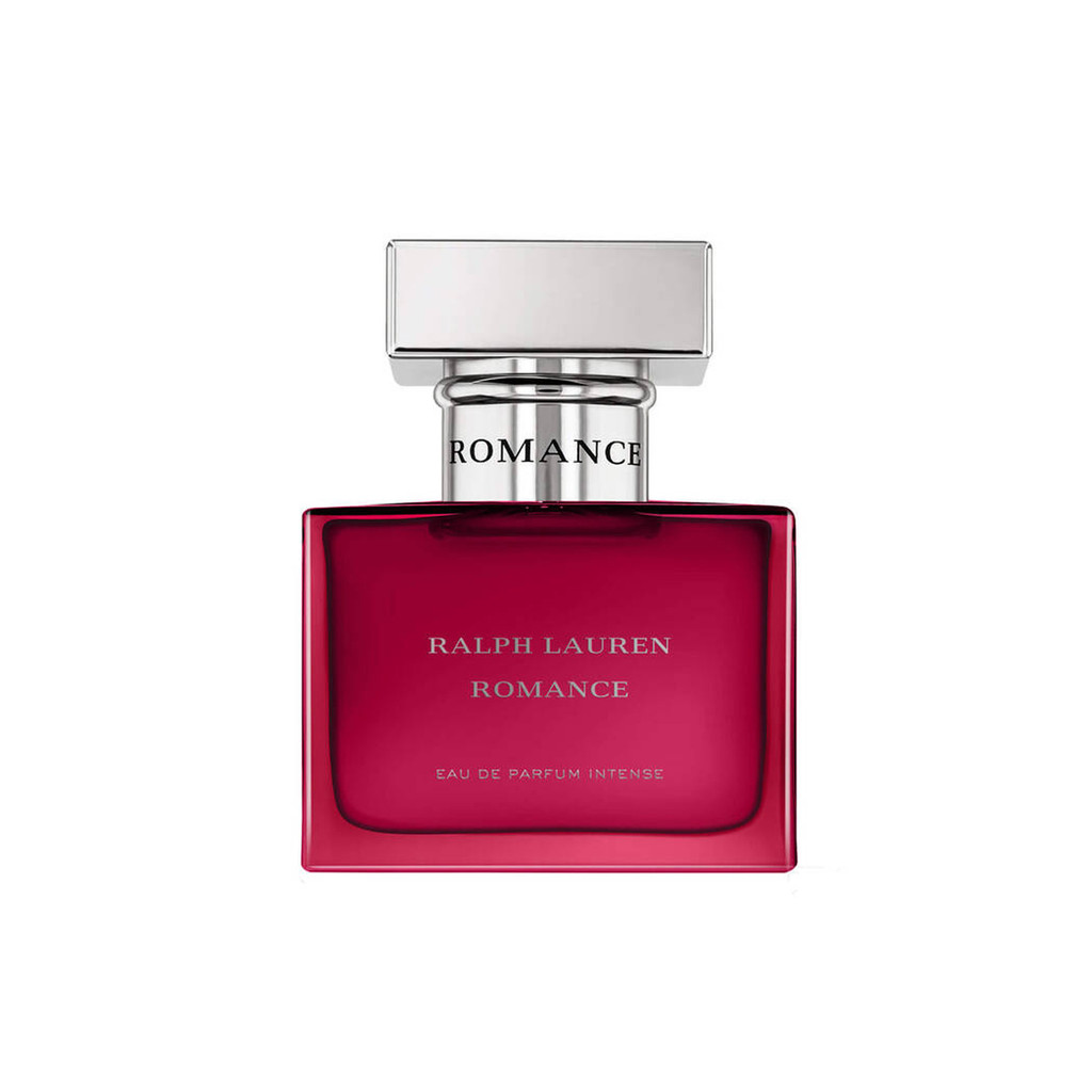 Ralph Lauren Romance Intense Eau de Parfum 30 ml