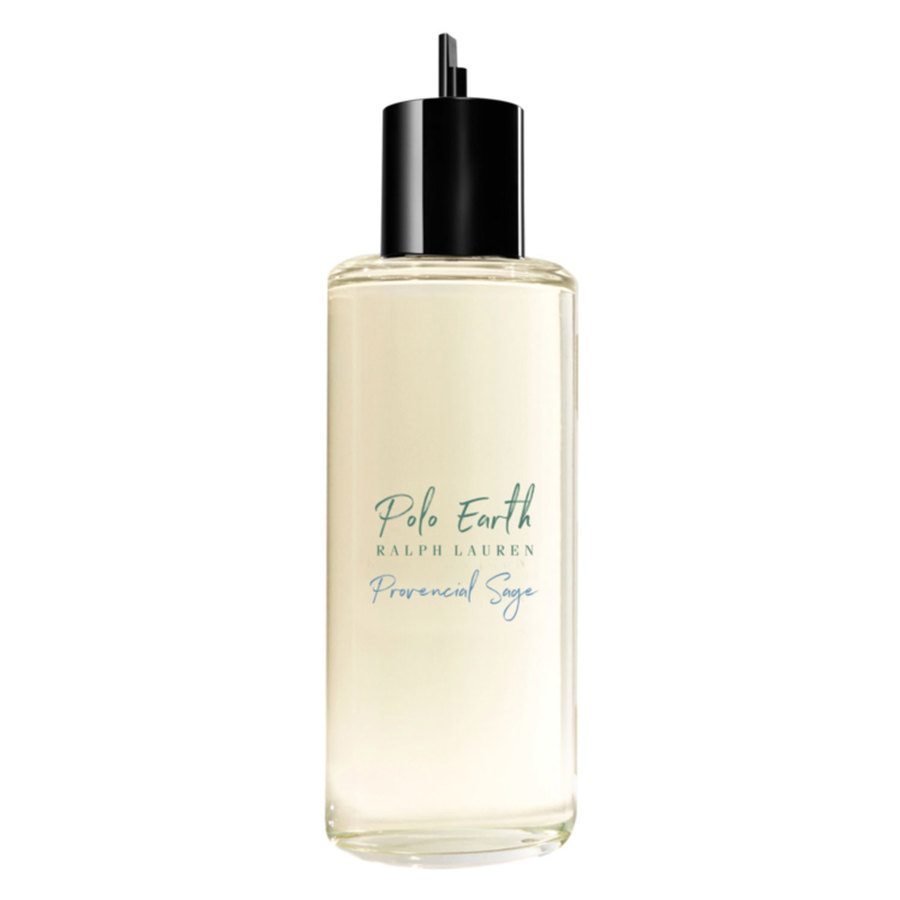 Ralph Lauren Polo Earth Provencial Sage Eau De Toilette Refill 150ml