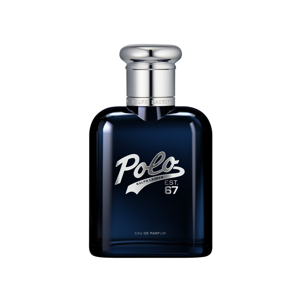 Ralph Lauren Polo 67 Eau de Parfum 75 ml