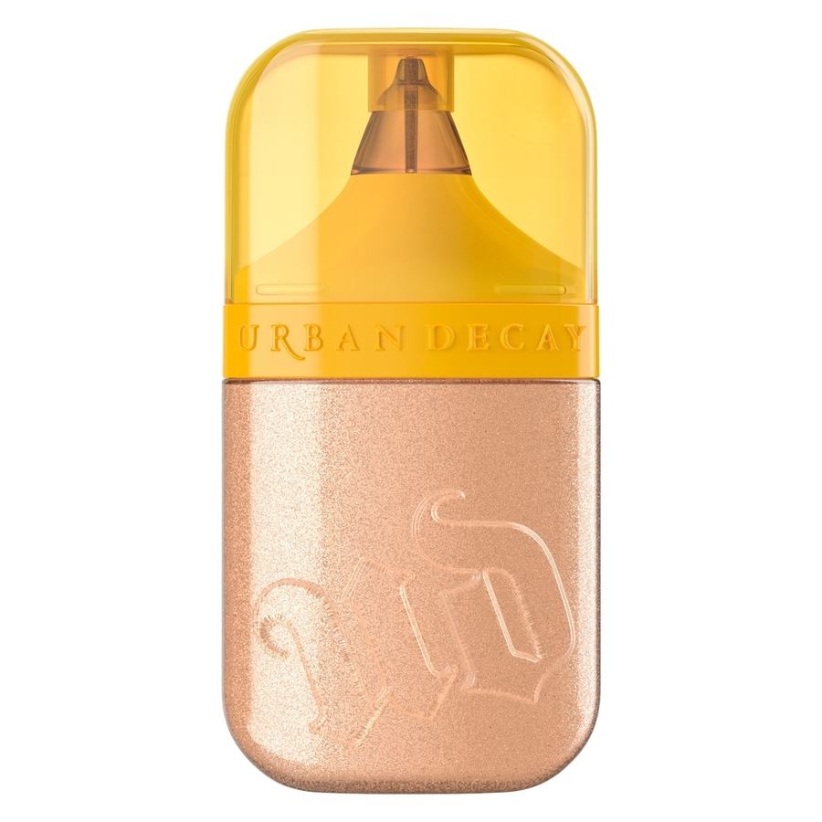 Urban Decay Face Bond Waterproof Liquid Luminizer Space Cowboy 30ml