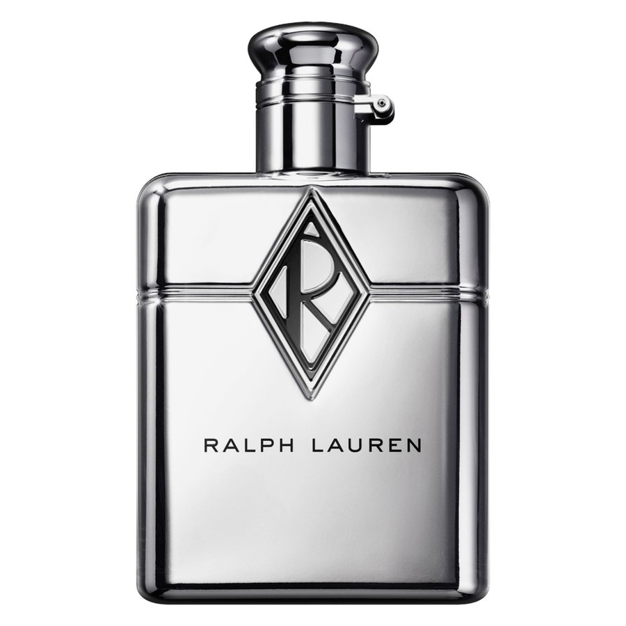 Ralph Lauren Ralph's Club New York Eau De Parfum 110ml