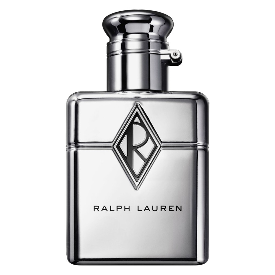 Ralph Lauren Ralph's Club New York Eau De Parfum 60ml