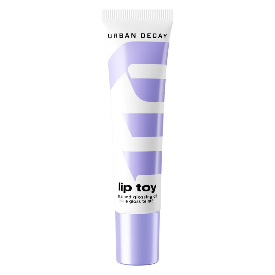 Urban Decay Lip Toy PH Staining Lip Oil 4,7ml